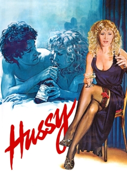 Hussy