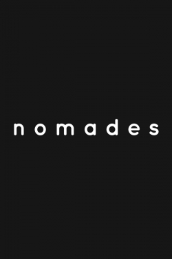 Nomades