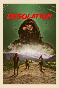 Desolation