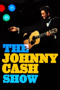 The Johnny Cash Show