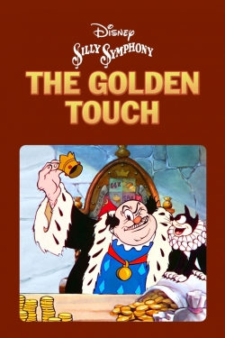 The Golden Touch