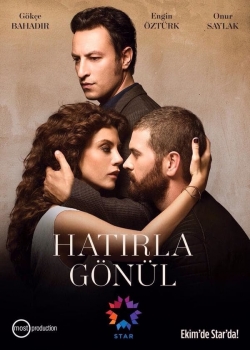 Hatırla Gönül