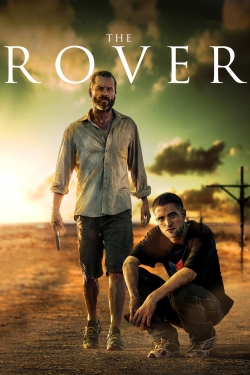 The Rover