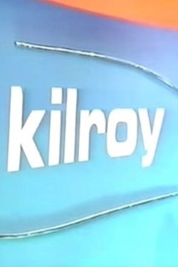 Kilroy