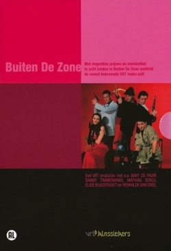 Buiten De Zone