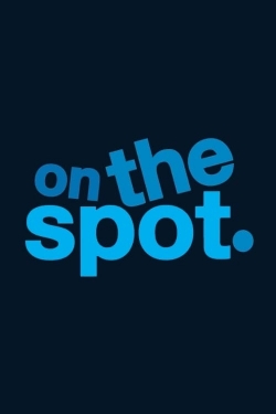 On the Spot