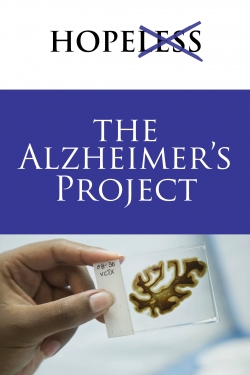 The Alzheimer's Project