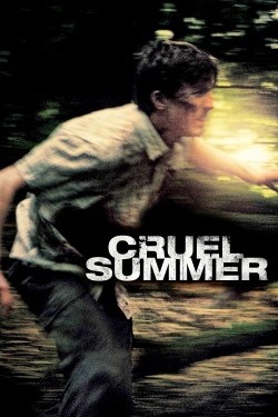 Cruel Summer