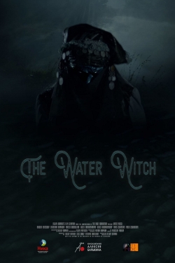 The Water Witch