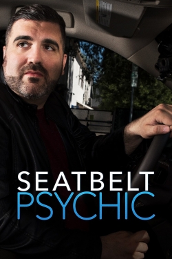 Seatbelt Psychic