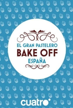 Bake Off España