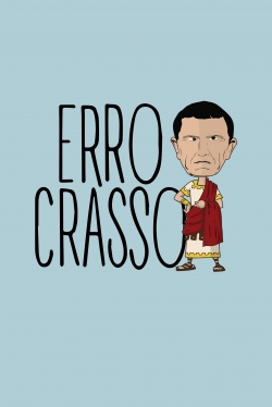 Erro Crasso