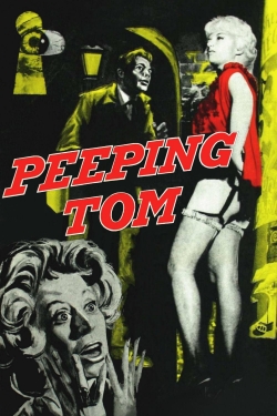 Peeping Tom