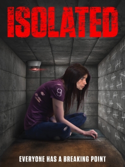 Isolated