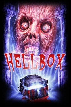 Hellbox