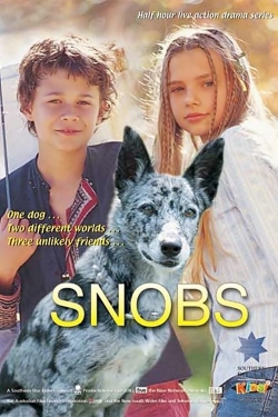 Snobs