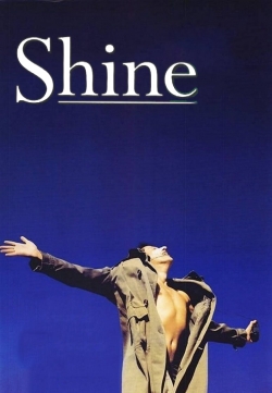 Shine