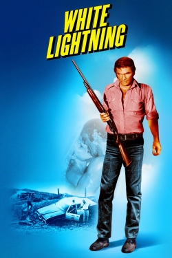 White Lightning