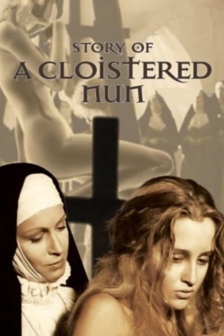 Story of a Cloistered Nun