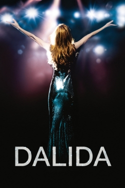 Dalida