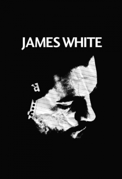 James White