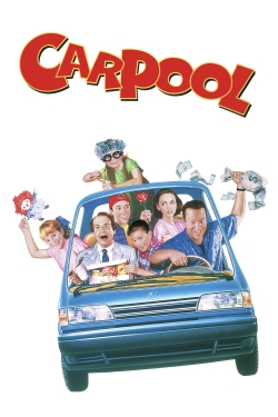 Carpool