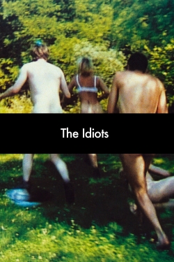 The Idiots