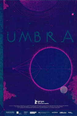 Umbra