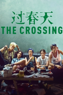 The Crossing