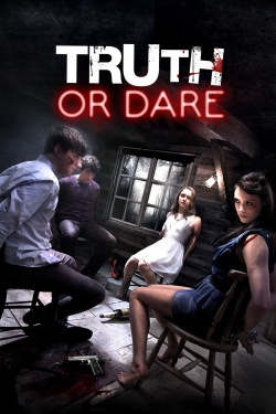 Truth or Dare