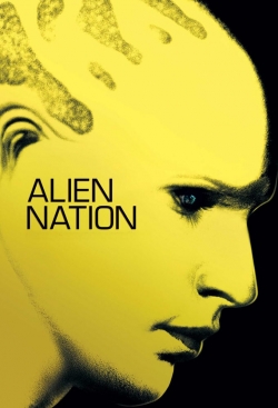 Alien Nation