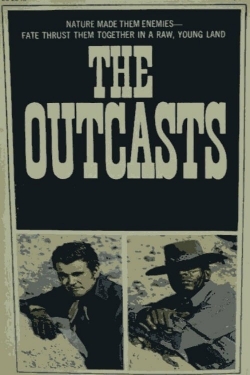 The Outcasts