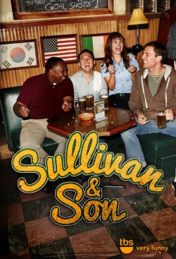 Sullivan & Son