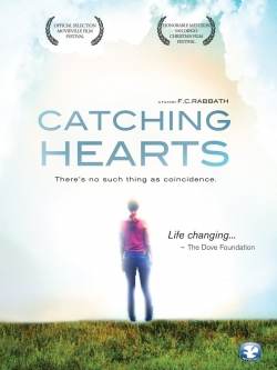 Catching Hearts