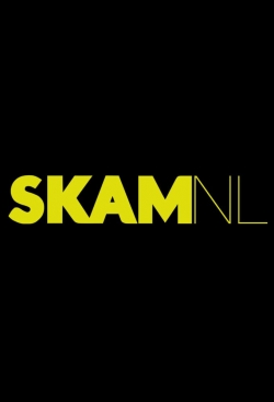 SKAM NL