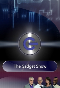 The Gadget Show