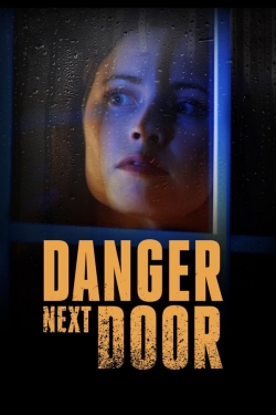 The Danger Next Door