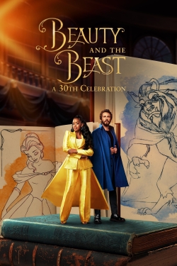 Beauty and the Beast: A 30th Celebration