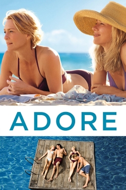 Adore