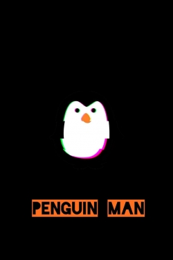 Penguin Man