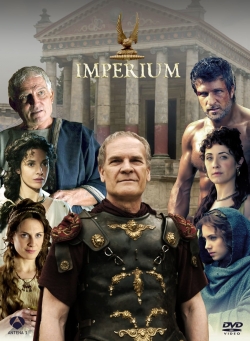 Imperium