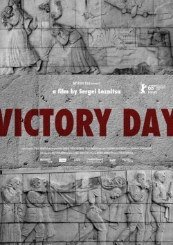 Victory Day