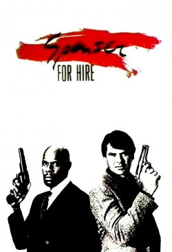 Spenser: For Hire