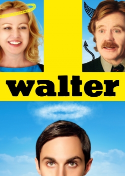 Walter