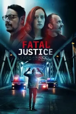 Fatal Justice