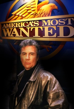 America's Most Wanted