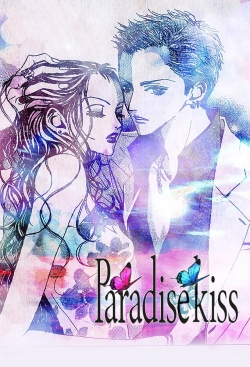 Paradise Kiss