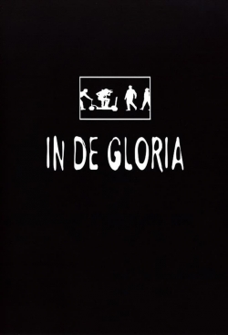 In de gloria