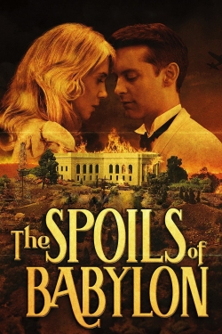 The Spoils of Babylon