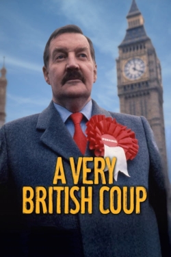 A Very British Coup